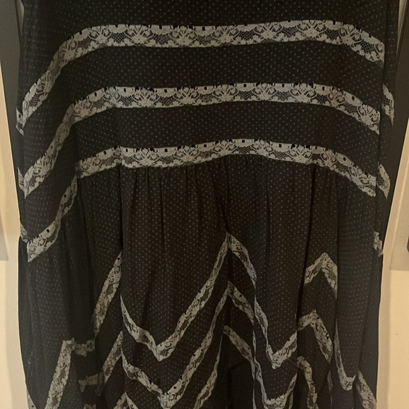 Free People Intimately Dress - Picture 3 of 6